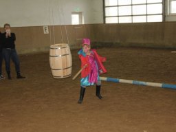 IMG_8380